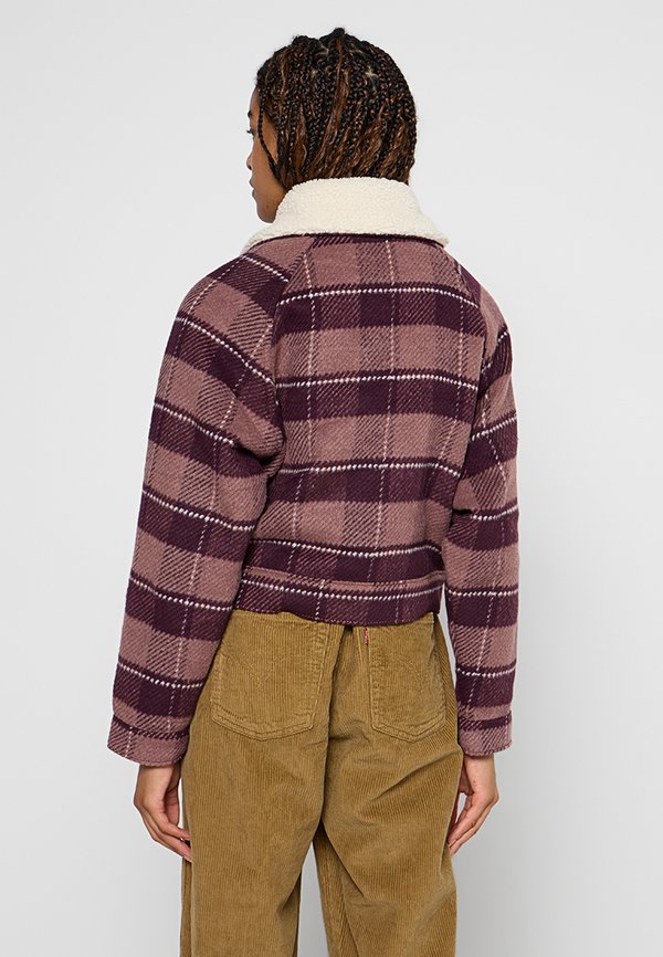 Levi's®