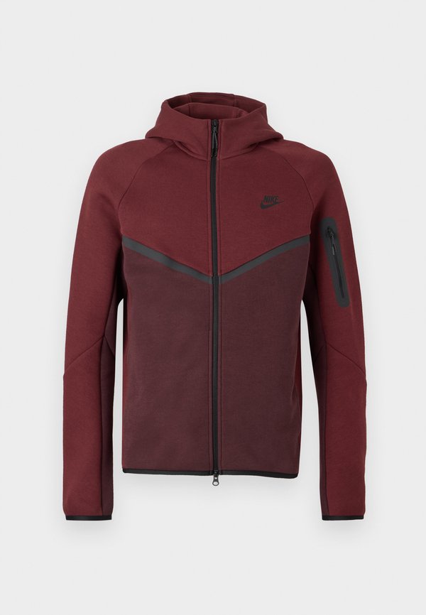 Nike Sportswear