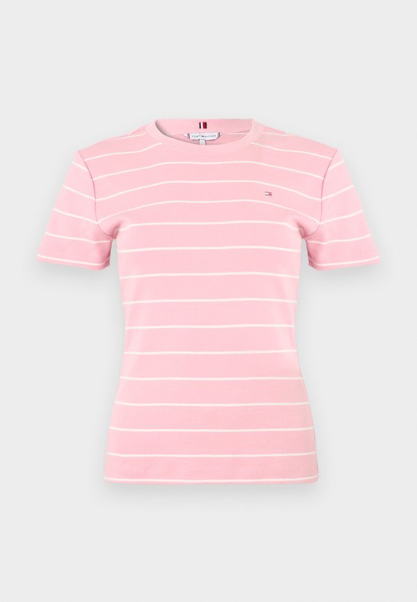 Tommy Hilfiger SLIM FIT