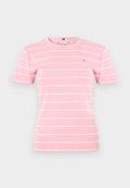 Tommy Hilfiger SLIM FIT