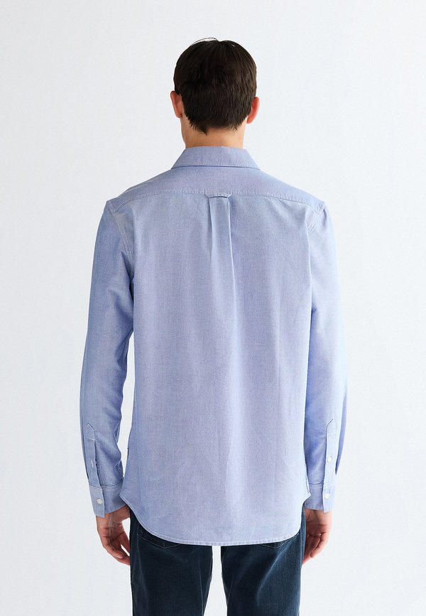 Wrangler LS SHIRT