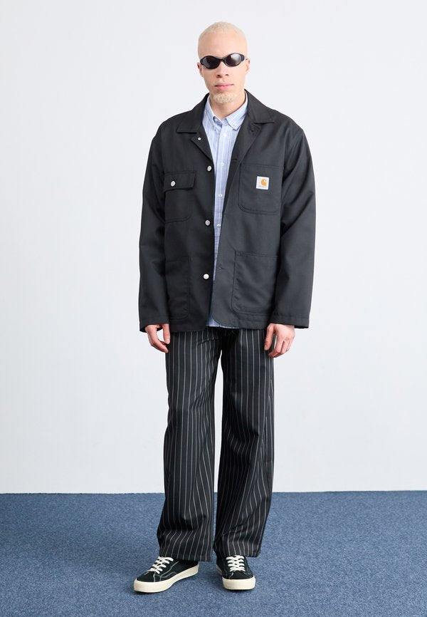 Carhartt WIP SEATON