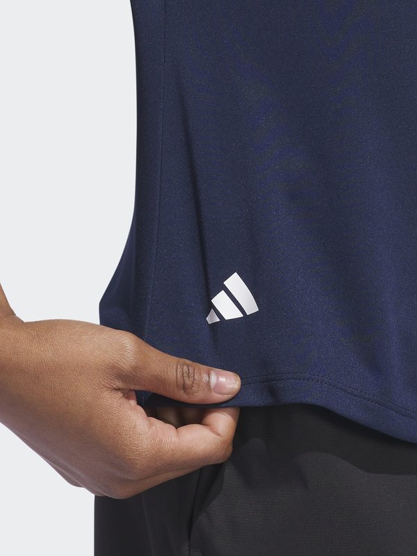 adidas Golf