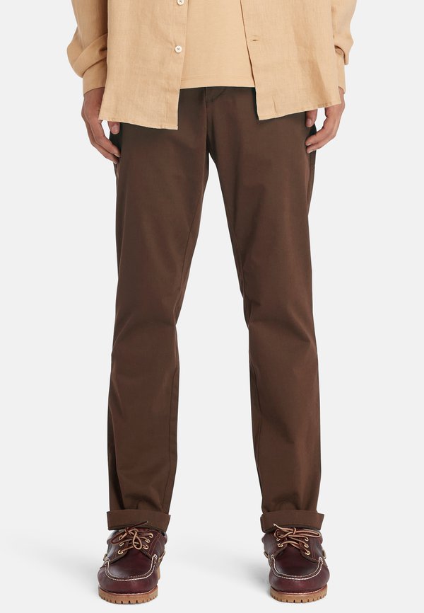 Timberland SARGENT LAKE STRETCH TWILL