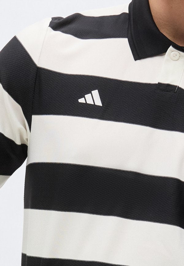 adidas Performance SGURA AUTHENTIC LONG SLEEVE