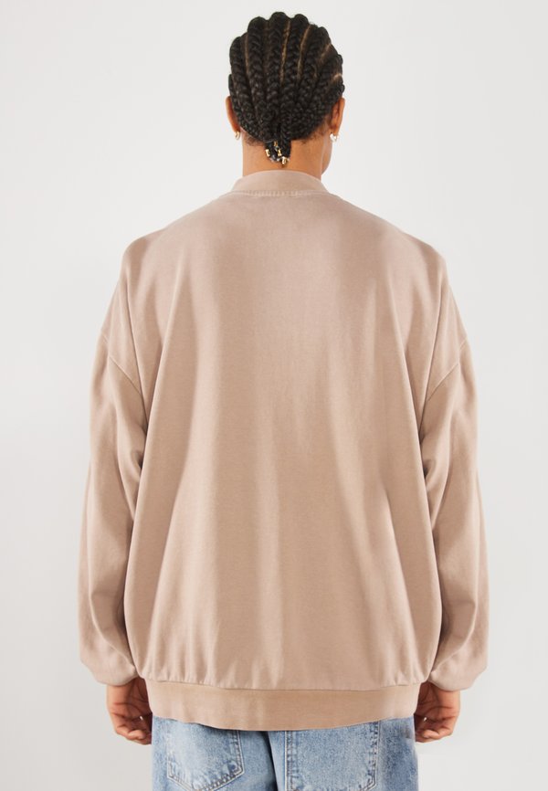 YOURTURN by Zalando UNISEX