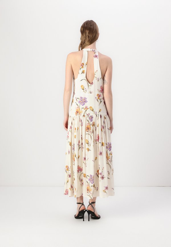 TWINSET DRESS