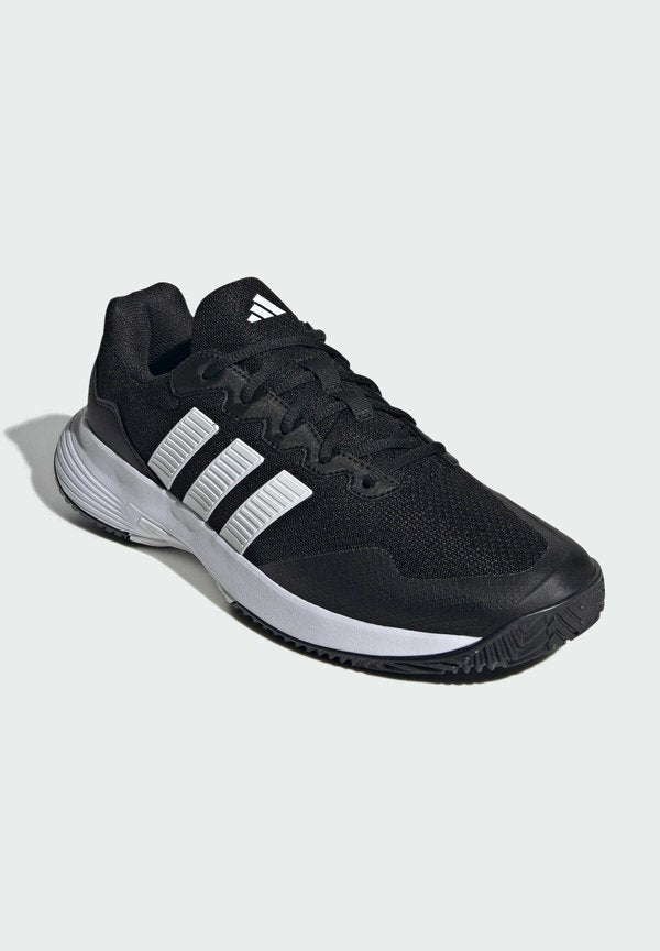 adidas Performance GAMECOURT 2