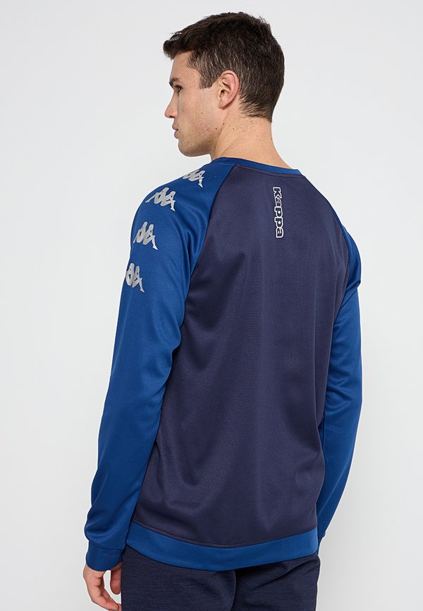Kappa PARME SLIM FIT