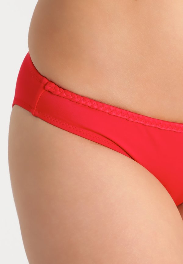 Heidi Klum Intimates SUN MUSE