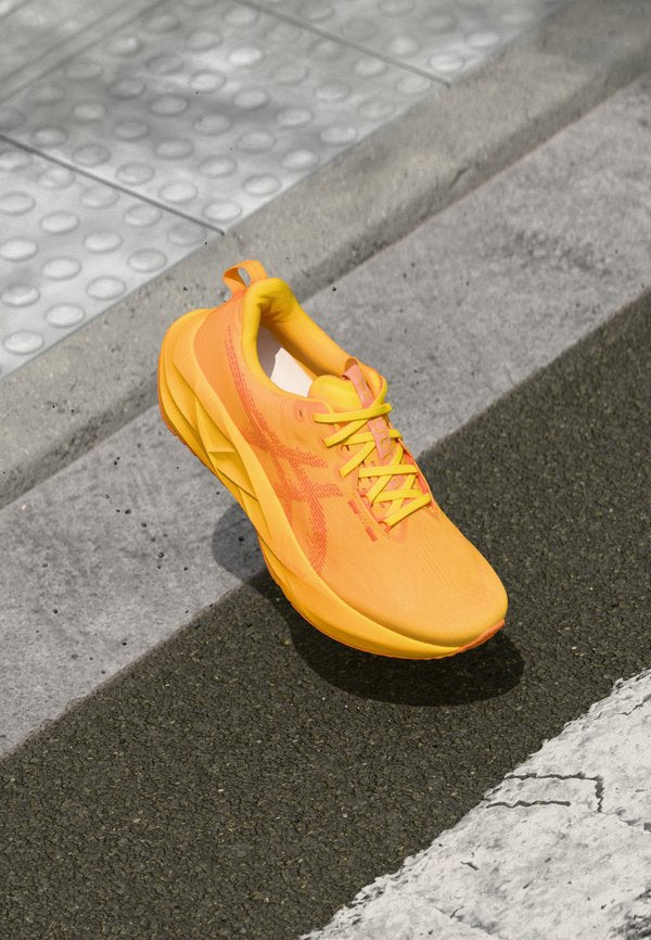 ASICS NOVABLAST 5