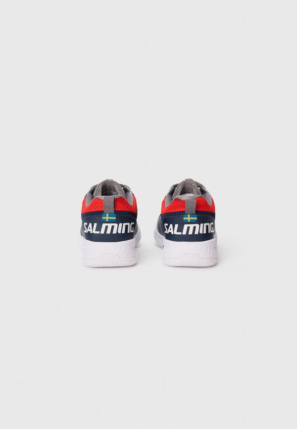 Salming RIVAL 2