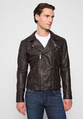 Lee Cooper