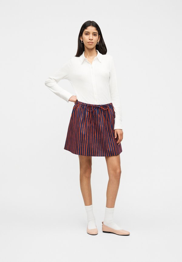 Marimekko PELATA PICCOLO KIOSKI SKIRT