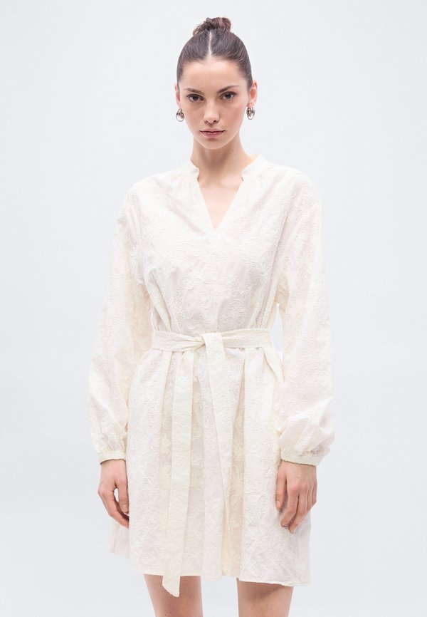 MSCH Copenhagen DRESS