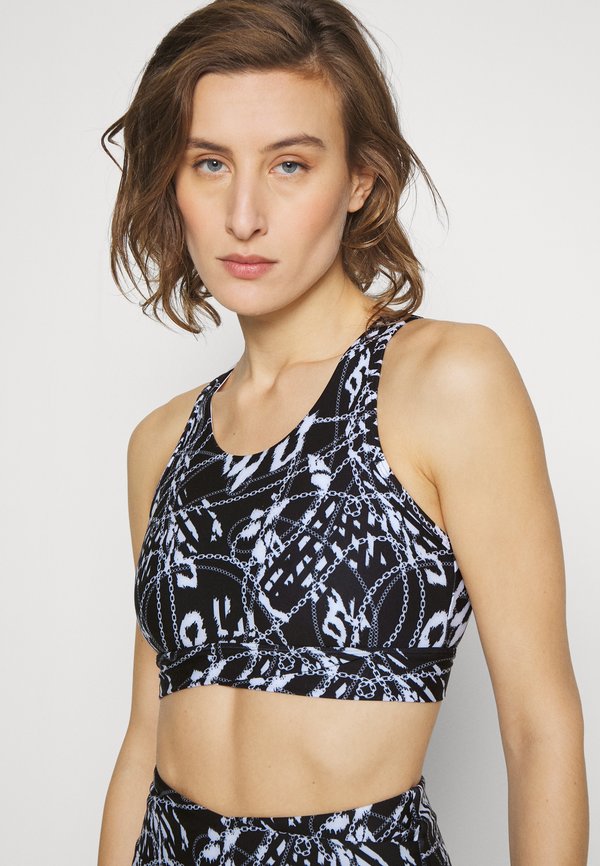 EleVen by Venus Williams 90S GIRL SPORTS BRA