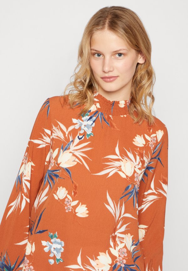 ONLY ONLNOVA SMOCK