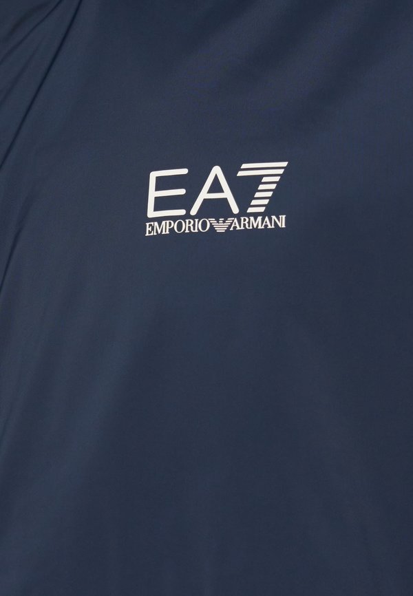 EA7 Emporio Armani GOLF PRO