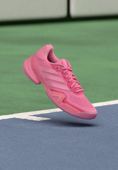 adidas Performance BARRICADE 14 W