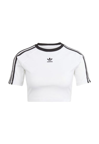 adidas Originals 3-STRIPES BABY