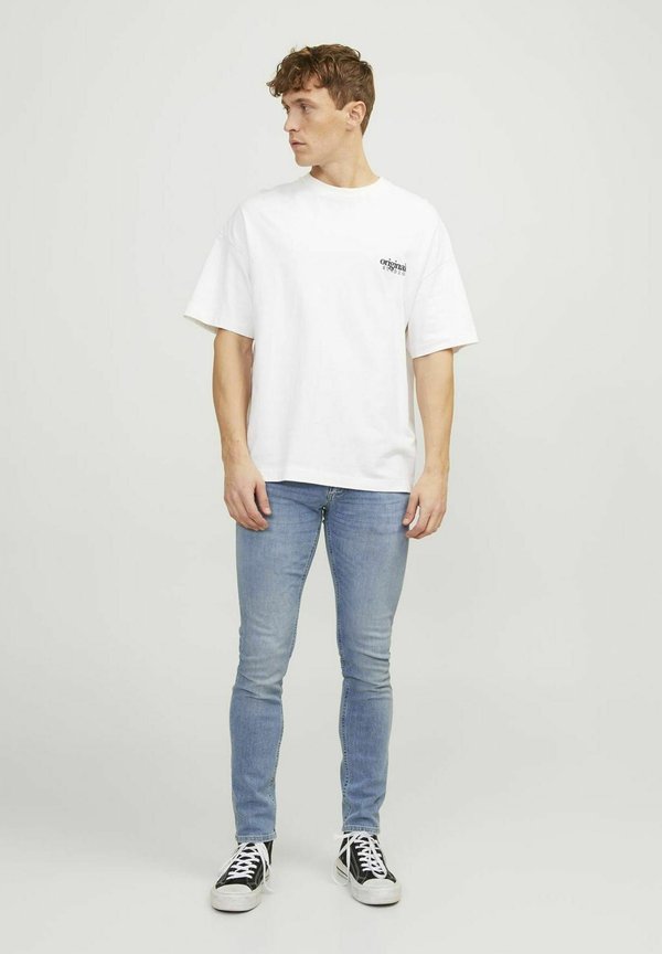 Jack & Jones Liam
