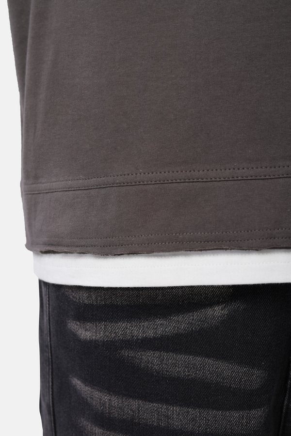 YOURTURN by Zalando UNISEX