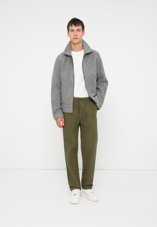 Only & Sons ONSSINUS LOOSE PANT