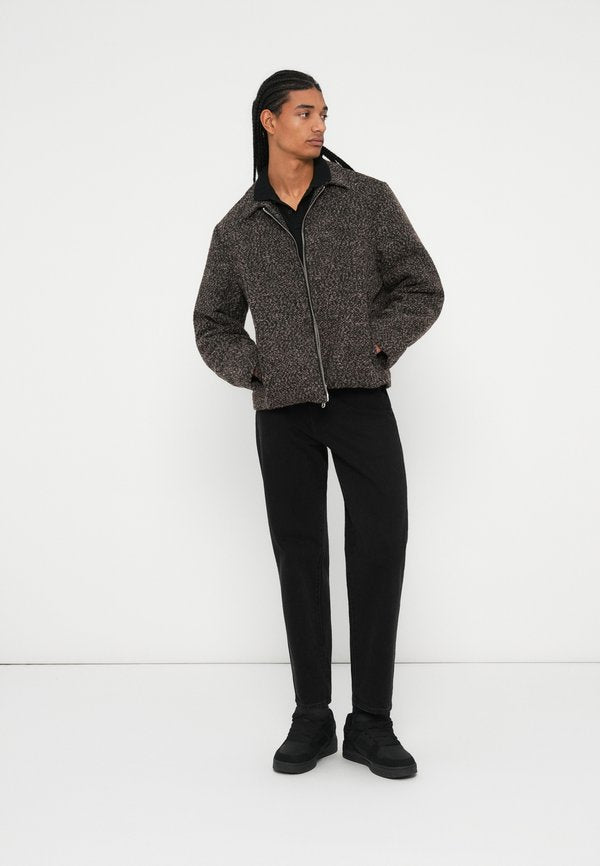 Jack & Jones JCOCOVER JACKET
