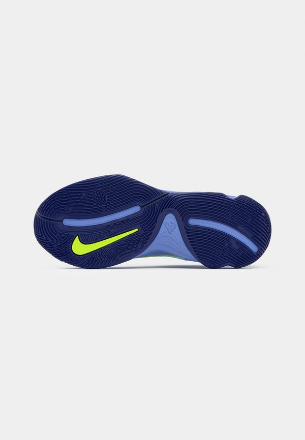 Nike Performance GIANNIS IMMORTALITY 4
