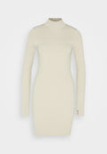 Calvin Klein ICONIC MINI DRESS