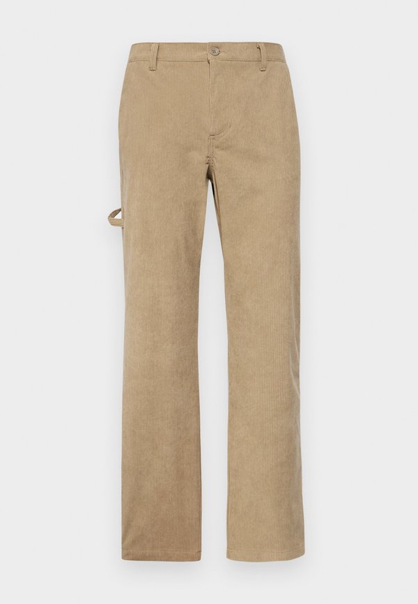 Only & Sons ONSEDGE WORKWEAR PANT