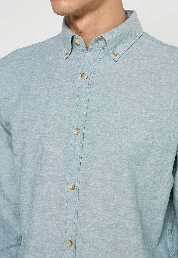 Jack & Jones JWHSUMMER 2 PACK