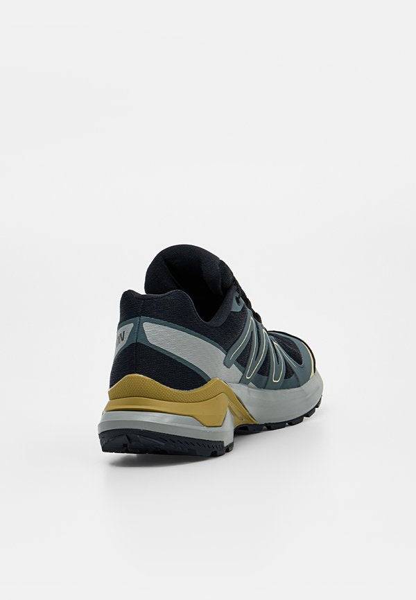 Salomon EXAMOTION GTX