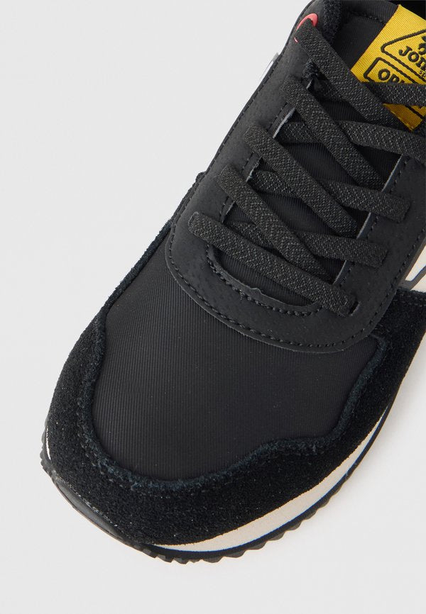 Joma ORIGEN