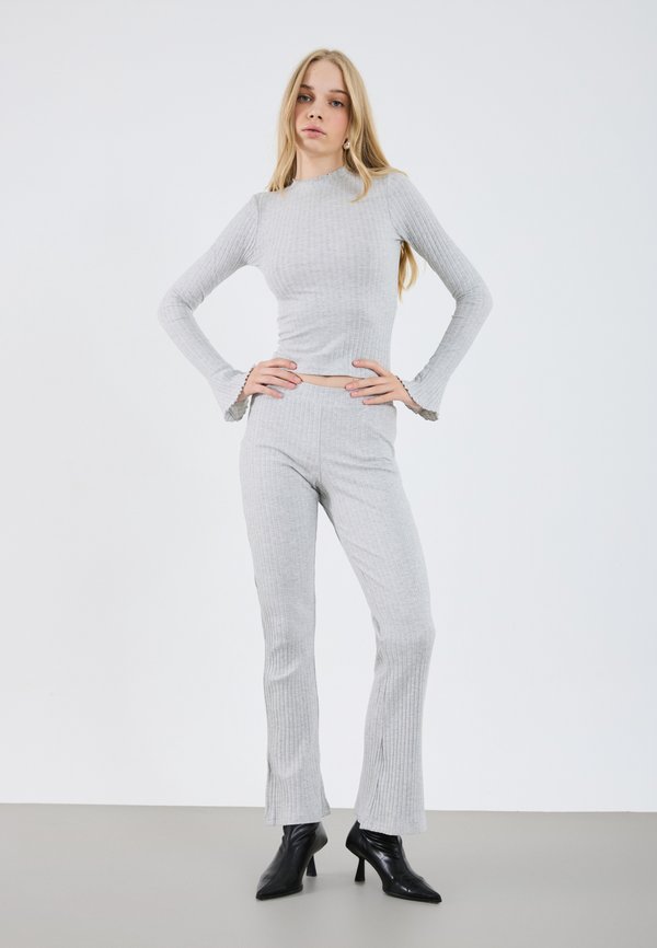 Even&Odd by Zalando SET