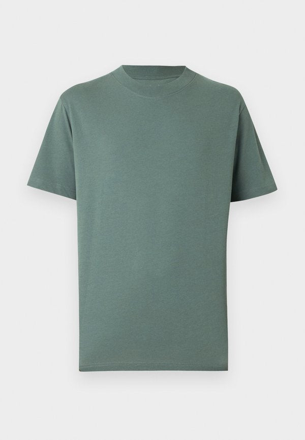 Selected SLHCOLMAN O NECK TEE