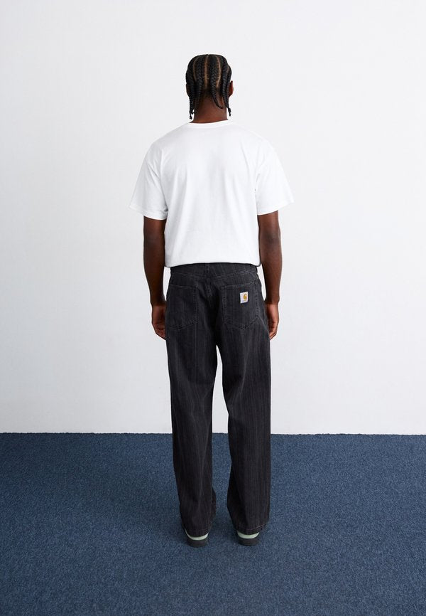 Carhartt WIP RYLAN PANT