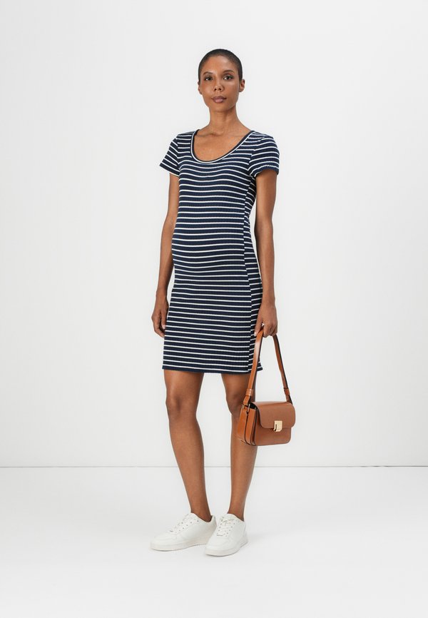 Vero Moda Maternity VMMSEA Maternity