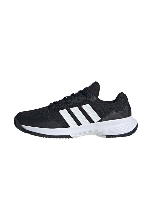 adidas Performance GAMECOURT 2