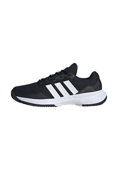 adidas Performance GAMECOURT 2
