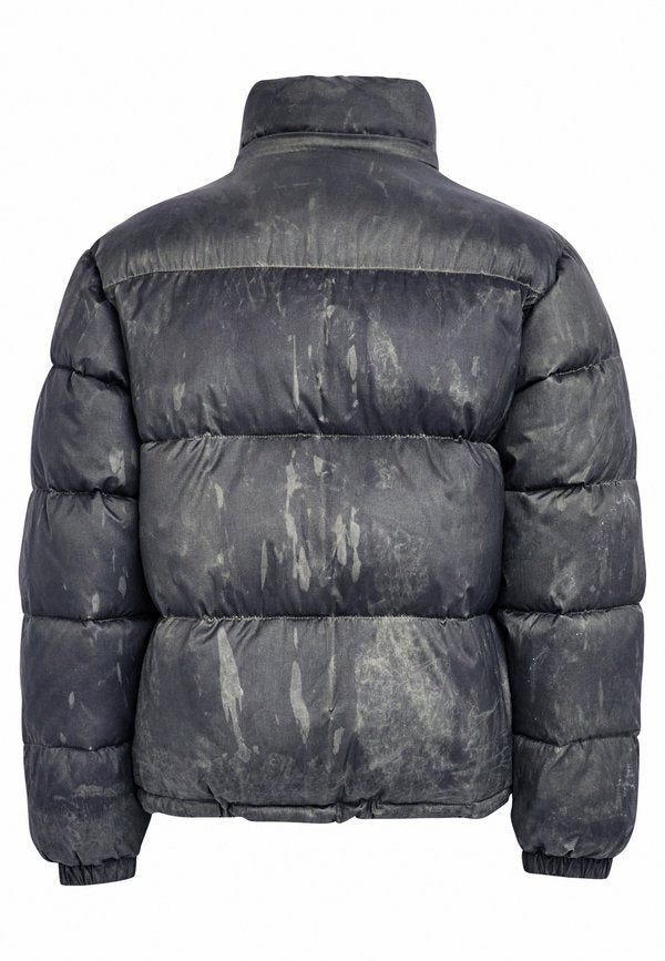 Redefined Rebel BENITO JACKET BOXY FIT