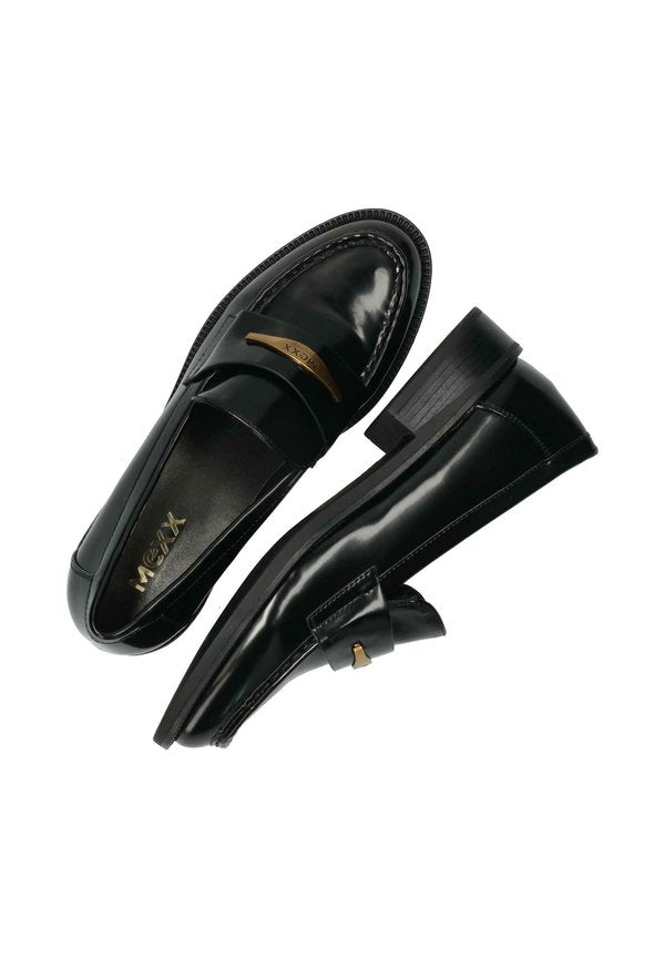 Mexx LOAFER PEARL MAE