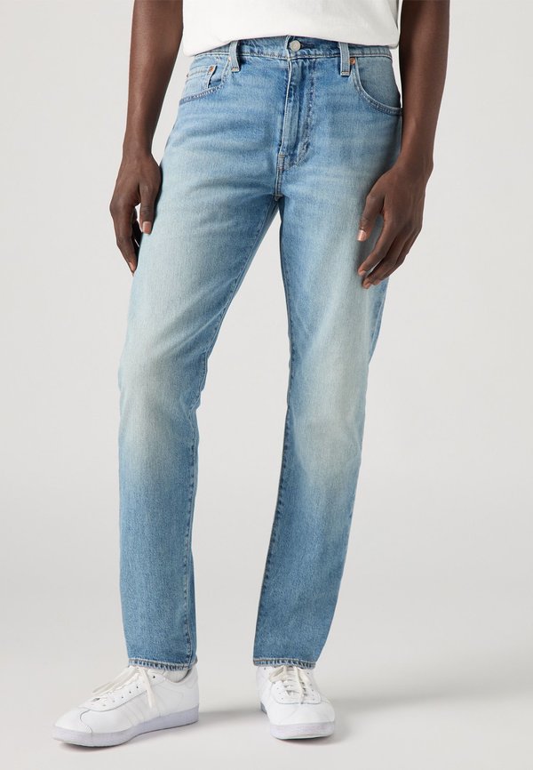 Levi's® 512® SLIM TAPER