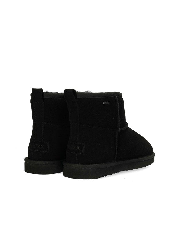 Mexx MID KIMO OLYMPIA