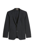 Marc O'Polo MOP X DFB TRAVEL COLLECTION SAKKO,SB2,SHAPED FIT,CB VENT,WING