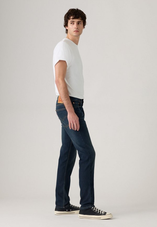 Levi's® 515® SLIM TAPER