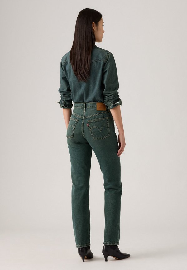 Levi's® 501® JEANS FOR WOMEN