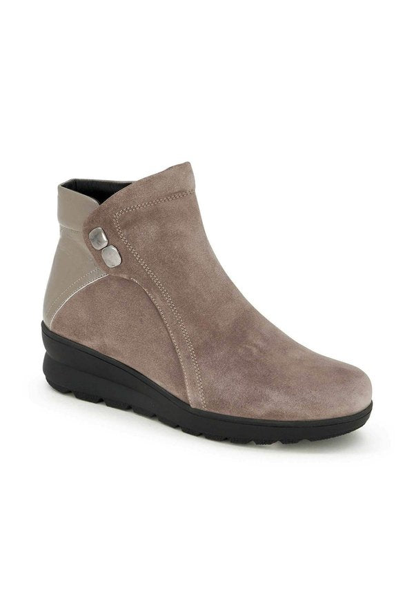 Scholl EDDA STUDS