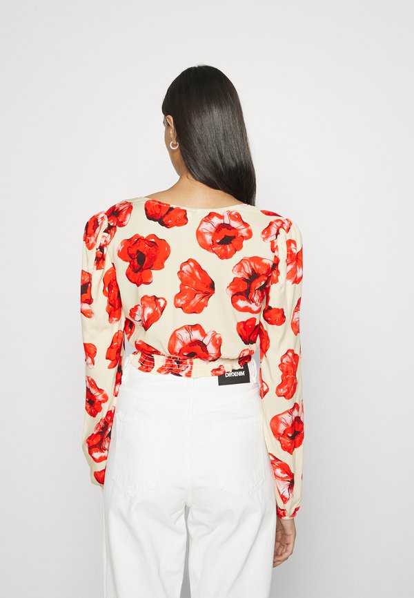 Monki