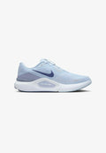 Nike Performance Road running shoes - light armoury blue ashen slate football grey diffused blue